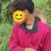 user7230765483759