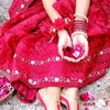 samiul.miahh