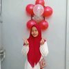 19_azka