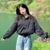 kieuanhcutis1thgioi