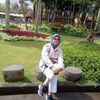 suwarni.anwar