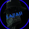 lazar_zz0