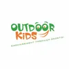 outdoorkids