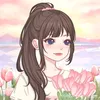 i.g.cute2