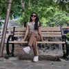 ina120805
