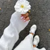 nurangiz_06