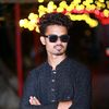 rana43774