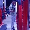 carlos.alfredo.ra3
