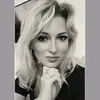 kislinka53