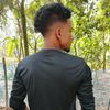 mdrifatkhan9739