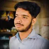 msfmuzaffar1