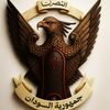 wd_adlan_515