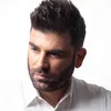pantelis.qantelidis