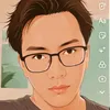 kiriel03