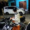 ngangsuh_kaweruh