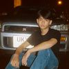 alexminh323