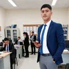 tiktog.comas_78j