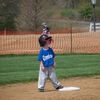 dean_1048