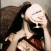 mumta.hina77