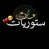 tiktok.comrdr2.rayan