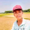 md.ump.sojib.yt