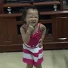 cuaiucuatongtai