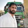 usman.khan7768