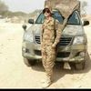 samiullah.samiullah.khan