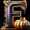 feny5096
