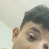 zaiii0421