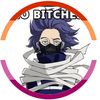 tiredshinso