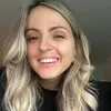 jekaterinabergst