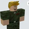 anhbarobloxreal