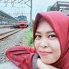 eva.mama.elang