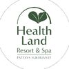 Health Land Resort & Spa
