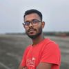 🎤viosof Sahin Sihkdar✅