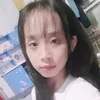 doi.bac.lam.10