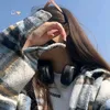 fatima_mm230