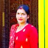 sangita.yogi1