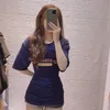 Phamhien20