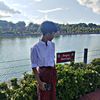 rynn.nicko