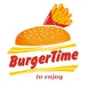 BurgerTime România