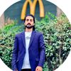 waqar107waqar