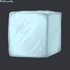 cubetiktok.13