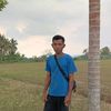 wijayantinurmaand