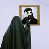 shayuj60