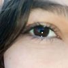 mariam.bl0