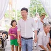phuc.vu38