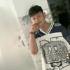 khoatran938