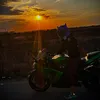 _vasilevv_gsxr_600_
